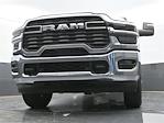 New 2025 Ram 2500 Tradesman Crew Cab 4x4 Pickup for sale #RM25113 - photo 36