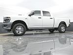 New 2025 Ram 2500 Tradesman Crew Cab 4x4 Pickup for sale #RM25113 - photo 37
