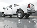 New 2025 Ram 2500 Tradesman Crew Cab 4x4 Pickup for sale #RM25113 - photo 38