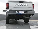 New 2025 Ram 2500 Tradesman Crew Cab 4x4 Pickup for sale #RM25113 - photo 39