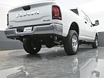 New 2025 Ram 2500 Tradesman Crew Cab 4x4 Pickup for sale #RM25113 - photo 40
