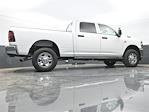 New 2025 Ram 2500 Tradesman Crew Cab 4x4 Pickup for sale #RM25113 - photo 41