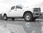 New 2025 Ram 2500 Tradesman Crew Cab 4x4 Pickup for sale #RM25113 - photo 42