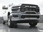 New 2025 Ram 2500 Tradesman Crew Cab 4x4 Pickup for sale #RM25113 - photo 43