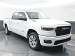 New 2025 Ram 1500 Big Horn Crew Cab 4x4 Pickup for sale #RM25136 - photo 1