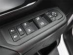 New 2025 Ram 1500 Big Horn Crew Cab 4x4 Pickup for sale #RM25136 - photo 12