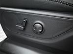 New 2025 Ram 1500 Big Horn Crew Cab 4x4 Pickup for sale #RM25136 - photo 13