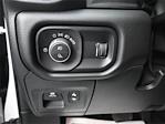 New 2025 Ram 1500 Big Horn Crew Cab 4x4 Pickup for sale #RM25136 - photo 14
