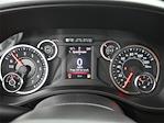 New 2025 Ram 1500 Big Horn Crew Cab 4x4 Pickup for sale #RM25136 - photo 15