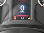 New 2025 Ram 1500 Big Horn Crew Cab 4x4 Pickup for sale #RM25136 - photo 16