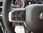 New 2025 Ram 1500 Big Horn Crew Cab 4x4 Pickup for sale #RM25136 - photo 17
