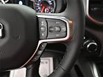 New 2025 Ram 1500 Big Horn Crew Cab 4x4 Pickup for sale #RM25136 - photo 18