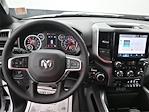 New 2025 Ram 1500 Big Horn Crew Cab 4x4 Pickup for sale #RM25136 - photo 19