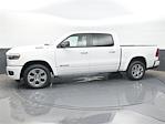 New 2025 Ram 1500 Big Horn Crew Cab 4x4 Pickup for sale #RM25136 - photo 2