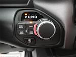 New 2025 Ram 1500 Big Horn Crew Cab 4x4 Pickup for sale #RM25136 - photo 22