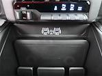 New 2025 Ram 1500 Big Horn Crew Cab 4x4 Pickup for sale #RM25136 - photo 23