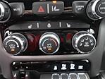 New 2025 Ram 1500 Big Horn Crew Cab 4x4 Pickup for sale #RM25136 - photo 24