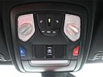 New 2025 Ram 1500 Big Horn Crew Cab 4x4 Pickup for sale #RM25136 - photo 25