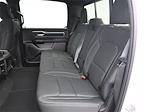 New 2025 Ram 1500 Big Horn Crew Cab 4x4 Pickup for sale #RM25136 - photo 26