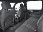 New 2025 Ram 1500 Big Horn Crew Cab 4x4 Pickup for sale #RM25136 - photo 27