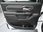 New 2025 Ram 1500 Big Horn Crew Cab 4x4 Pickup for sale #RM25136 - photo 28