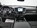 New 2025 Ram 1500 Big Horn Crew Cab 4x4 Pickup for sale #RM25136 - photo 29