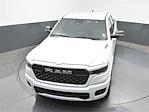 New 2025 Ram 1500 Big Horn Crew Cab 4x4 Pickup for sale #RM25136 - photo 31