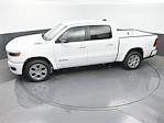 New 2025 Ram 1500 Big Horn Crew Cab 4x4 Pickup for sale #RM25136 - photo 32