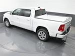 New 2025 Ram 1500 Big Horn Crew Cab 4x4 Pickup for sale #RM25136 - photo 33