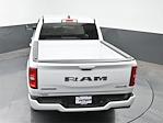 New 2025 Ram 1500 Big Horn Crew Cab 4x4 Pickup for sale #RM25136 - photo 34