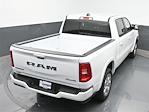 New 2025 Ram 1500 Big Horn Crew Cab 4x4 Pickup for sale #RM25136 - photo 35