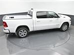 New 2025 Ram 1500 Big Horn Crew Cab 4x4 Pickup for sale #RM25136 - photo 36