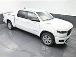New 2025 Ram 1500 Big Horn Crew Cab 4x4 Pickup for sale #RM25136 - photo 37