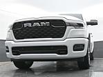 New 2025 Ram 1500 Big Horn Crew Cab 4x4 Pickup for sale #RM25136 - photo 39