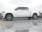 New 2025 Ram 1500 Big Horn Crew Cab 4x4 Pickup for sale #RM25136 - photo 40