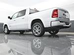 New 2025 Ram 1500 Big Horn Crew Cab 4x4 Pickup for sale #RM25136 - photo 41