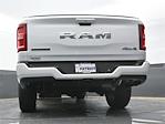 New 2025 Ram 1500 Big Horn Crew Cab 4x4 Pickup for sale #RM25136 - photo 42