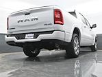 New 2025 Ram 1500 Big Horn Crew Cab 4x4 Pickup for sale #RM25136 - photo 43