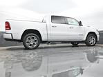 New 2025 Ram 1500 Big Horn Crew Cab 4x4 Pickup for sale #RM25136 - photo 44