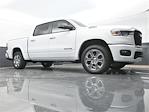 New 2025 Ram 1500 Big Horn Crew Cab 4x4 Pickup for sale #RM25136 - photo 45