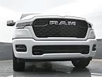 New 2025 Ram 1500 Big Horn Crew Cab 4x4 Pickup for sale #RM25136 - photo 46