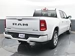 New 2025 Ram 1500 Big Horn Crew Cab 4x4 Pickup for sale #RM25136 - photo 5