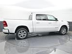 New 2025 Ram 1500 Big Horn Crew Cab 4x4 Pickup for sale #RM25136 - photo 6
