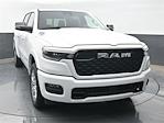 New 2025 Ram 1500 Big Horn Crew Cab 4x4 Pickup for sale #RM25136 - photo 8