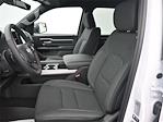 New 2025 Ram 1500 Big Horn Crew Cab 4x4 Pickup for sale #RM25136 - photo 9