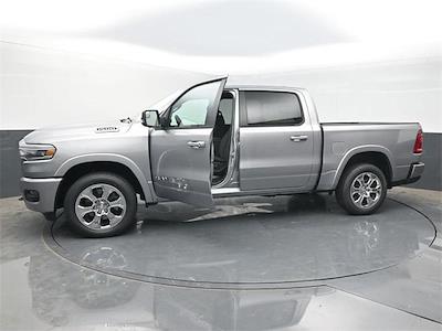 New 2025 Ram 1500 Big Horn Crew Cab 4x4 Pickup for sale #RM25137 - photo 2