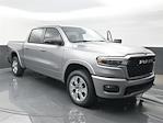 New 2025 Ram 1500 Big Horn Crew Cab 4x4 Pickup for sale #RM25137 - photo 1