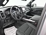 New 2025 Ram 1500 Big Horn Crew Cab 4x4 Pickup for sale #RM25137 - photo 10