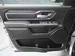 New 2025 Ram 1500 Big Horn Crew Cab 4x4 Pickup for sale #RM25137 - photo 11