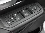 New 2025 Ram 1500 Big Horn Crew Cab 4x4 Pickup for sale #RM25137 - photo 12